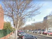 Local, Mollet del Vallès