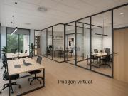 Local, Mollet del Vallès