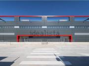 Local, Mollet del Vallès