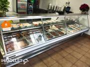 Local, Mollet del Vallès