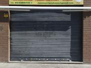 Local, Mollet del Vallès