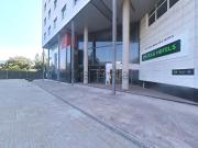 Local, Mollet del Vallès