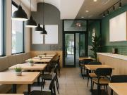 Local, Mollet del Vallès