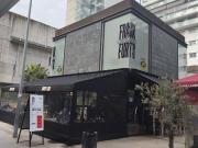 Local, Mollet del Vallès