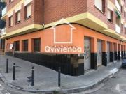 Local, Mollet del Vallès