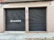 Local, Mollet del Vallès