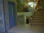 Local, Mollet del Vallès