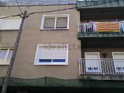 Local, Mollet del Vallès