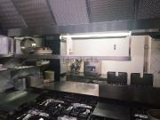 Local, Mollet del Vallès