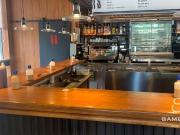 Local, Mollet del Vallès