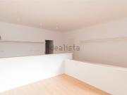 Local, Mollet del Vallès