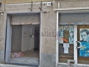 Local, Mollet del Vallès