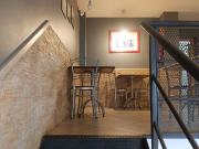 Local, Montcada i Reixac