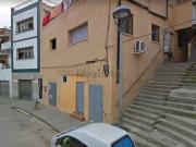 Local, Montcada i Reixac