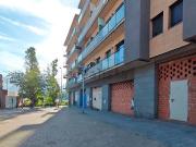 Local, Montcada i Reixac