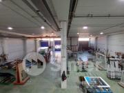 Local, Montcada i Reixac