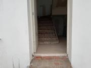 Local, Montealto, Jerez de la Frontera