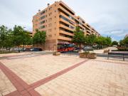 Local, Montecanal Valdespartera Rosales del Canal, Zaragoza