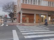 Local, Montecanal Valdespartera Rosales del Canal, Zaragoza