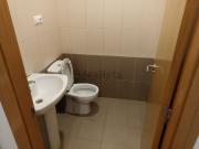 Local, Montevil, Gijón