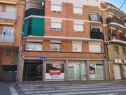 Local, Montgat