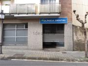 Local, Montornès del Vallès
