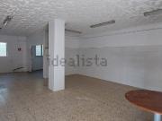 Local, Montornès del Vallès