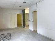 Local, Montornès del Vallès