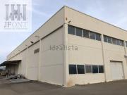 Local, Mora d&apos Ebre