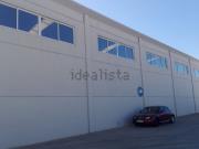 Local, Mora d&apos Ebre