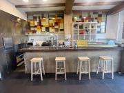 Local, Morales del Vino