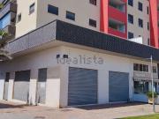 Local, Motril