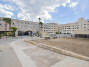 Local, Motril