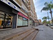 Local, Motril