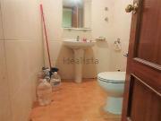 Local, Motril