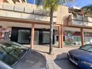 Local, Motril