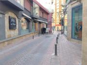 Local, Motril
