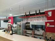 Local, Motril