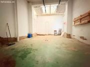 Local multifuncional en Molina de Segura