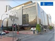 Local Multinacional. Alicante