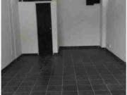 local multiusos en alquiler, apto para oficina, local...