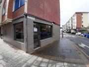 Local, Mungia