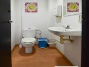 ¡Local muy amplio de 98m2 en muy buena zona y listo para...