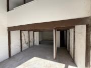 Local muy Amplio en Renta en Centro Hist?rico Puebla