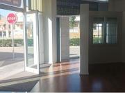 Local muy bien Ubicado