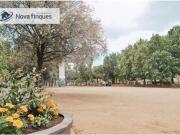 LOCAL MUY BIEN UBICADO EN EL PARQUE EUROPA