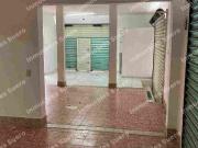 Local muy bien ubicado en esquina, Amplio y cómodo