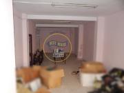 LOCAL MUY CENTRICO EN ALBAIDA