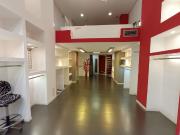 Local muy céntrico en alquiler Local muy céntrico en alquiler