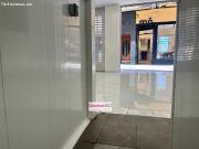 Local muy céntrico, en el corazón de Reus al lado del...